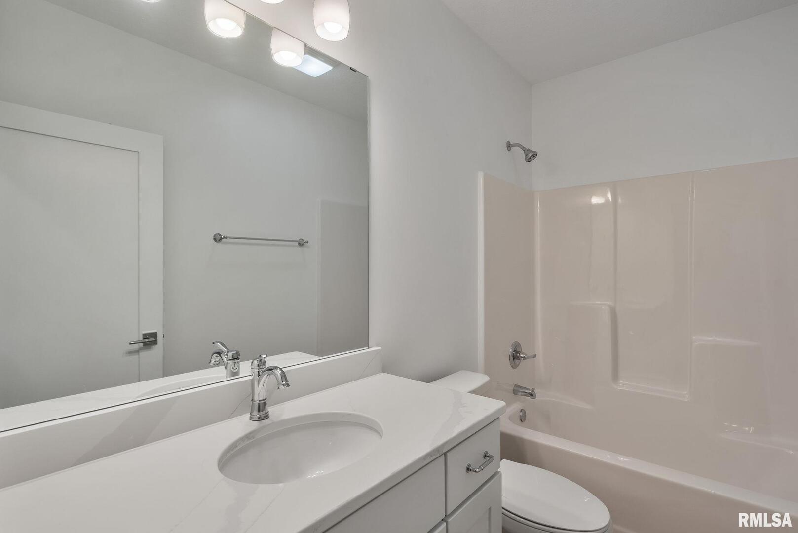 6574 Pelican Street Property Photo 24