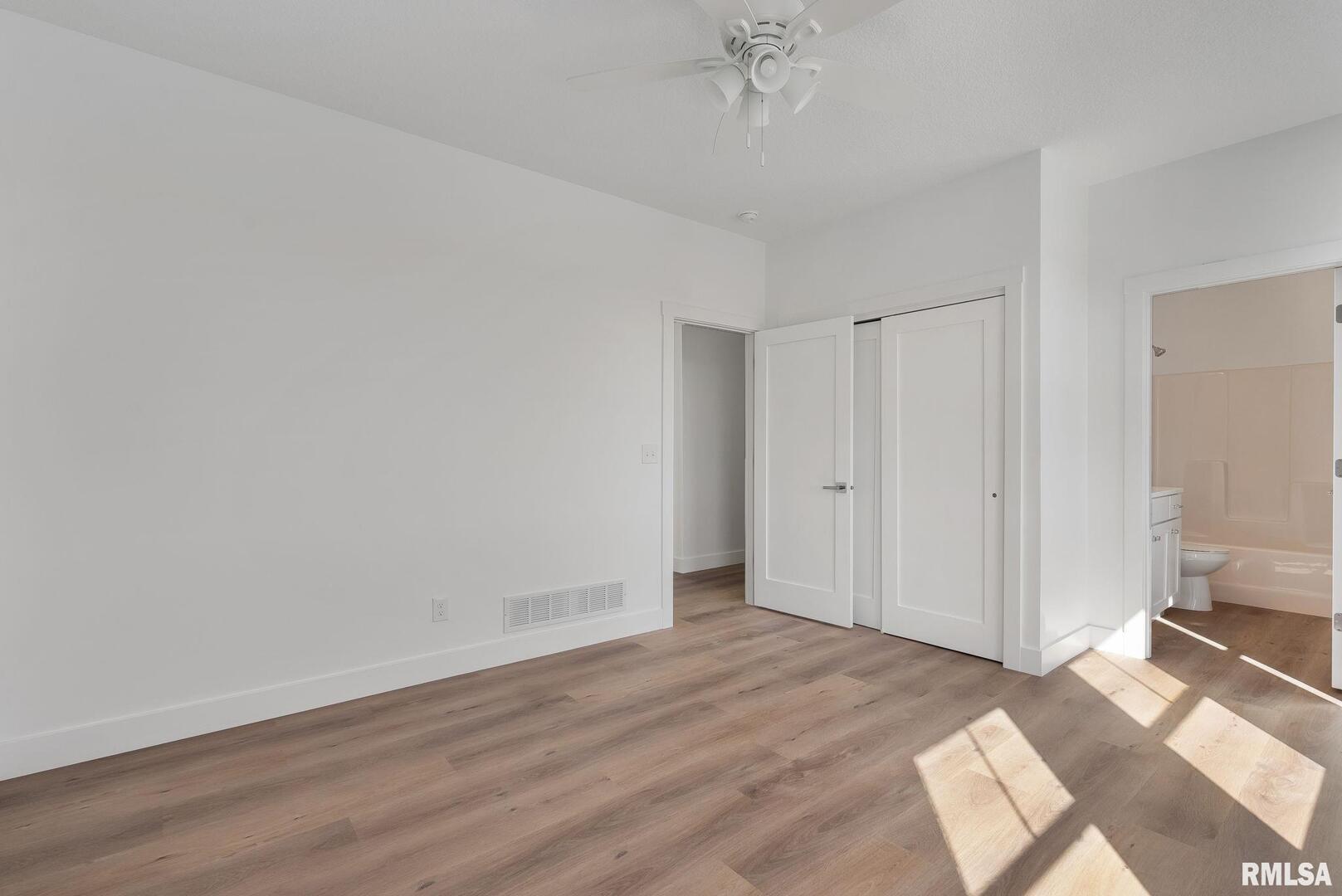 6574 Pelican Street Property Photo 26