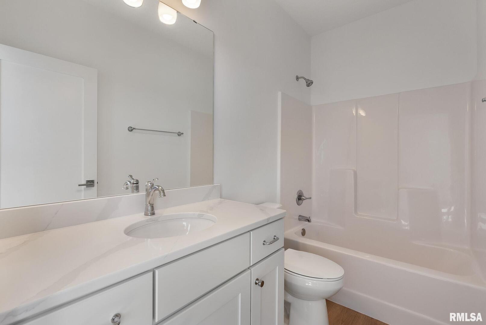 6574 Pelican Street Property Photo 27