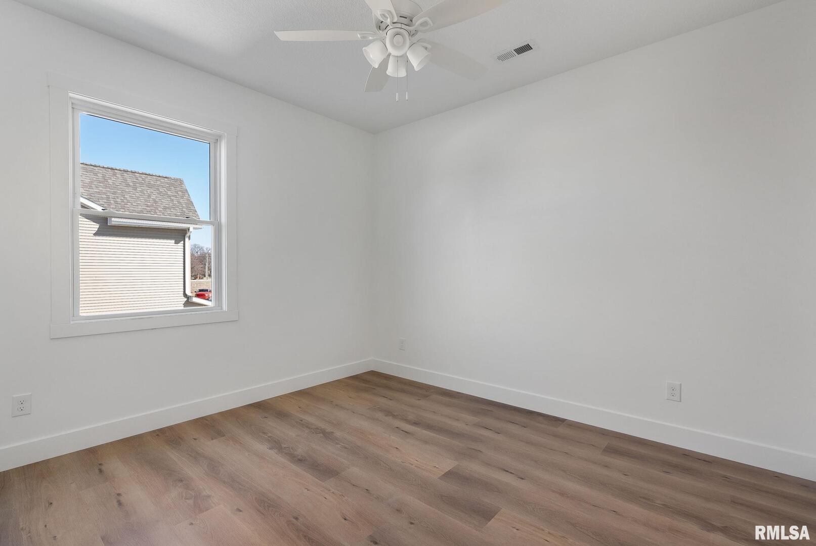 6574 Pelican Street Property Photo 28