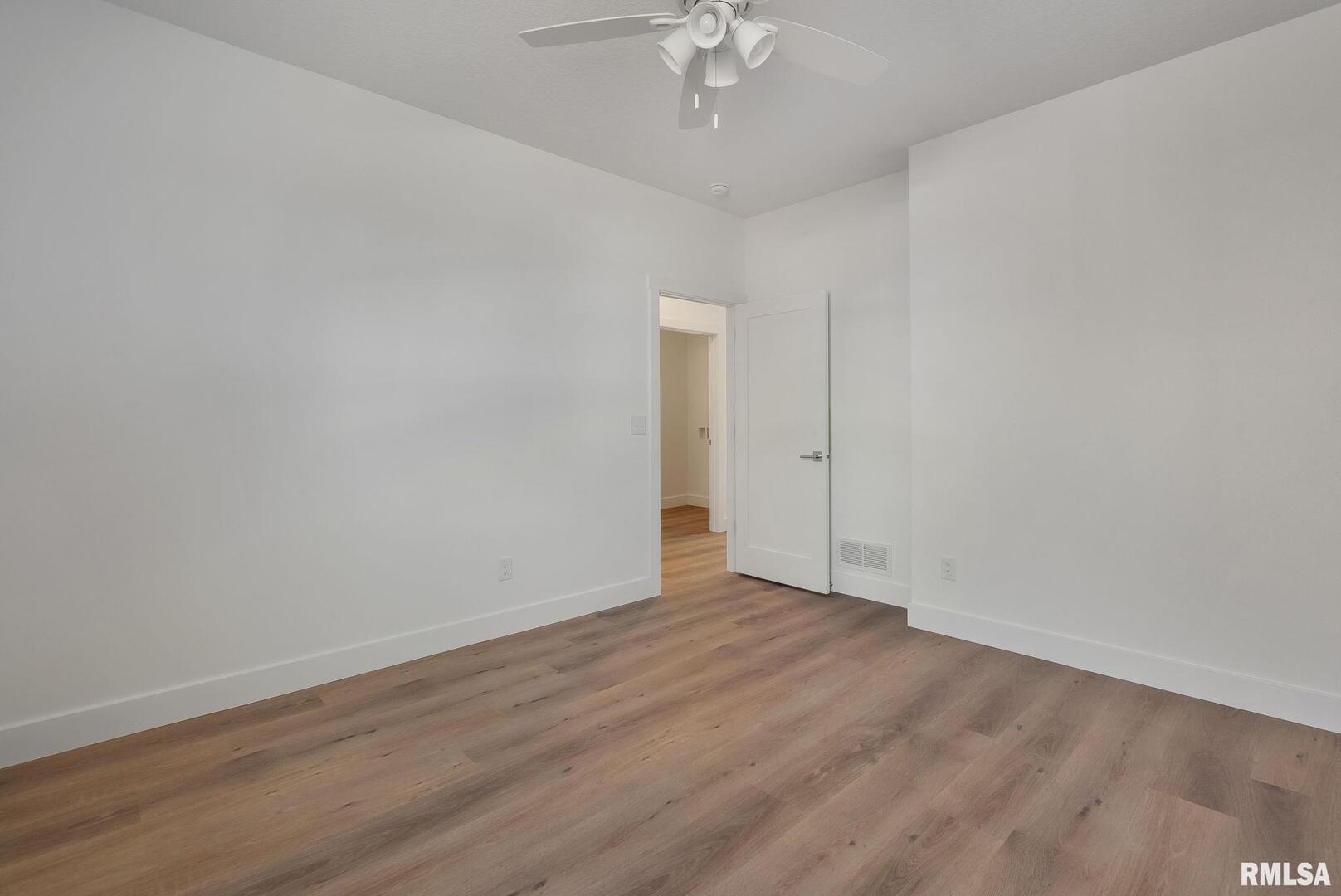6574 Pelican Street Property Photo 31