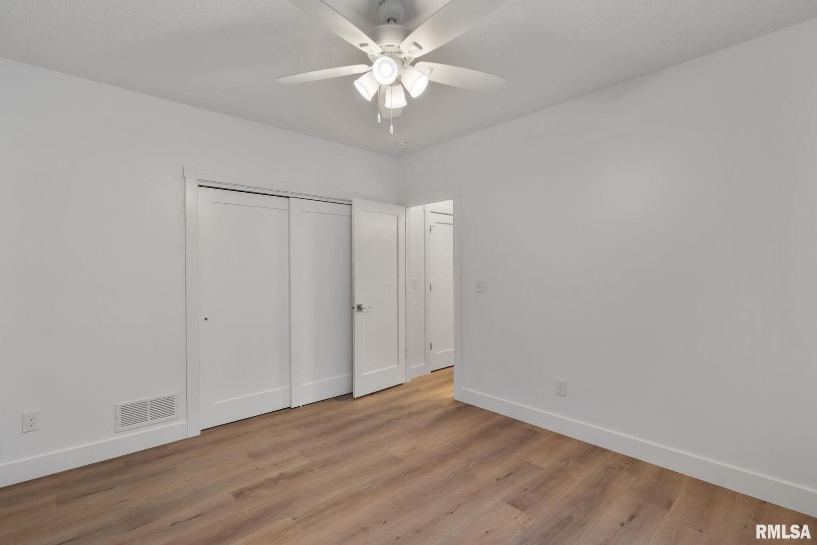 6574 Pelican Street Property Photo 37