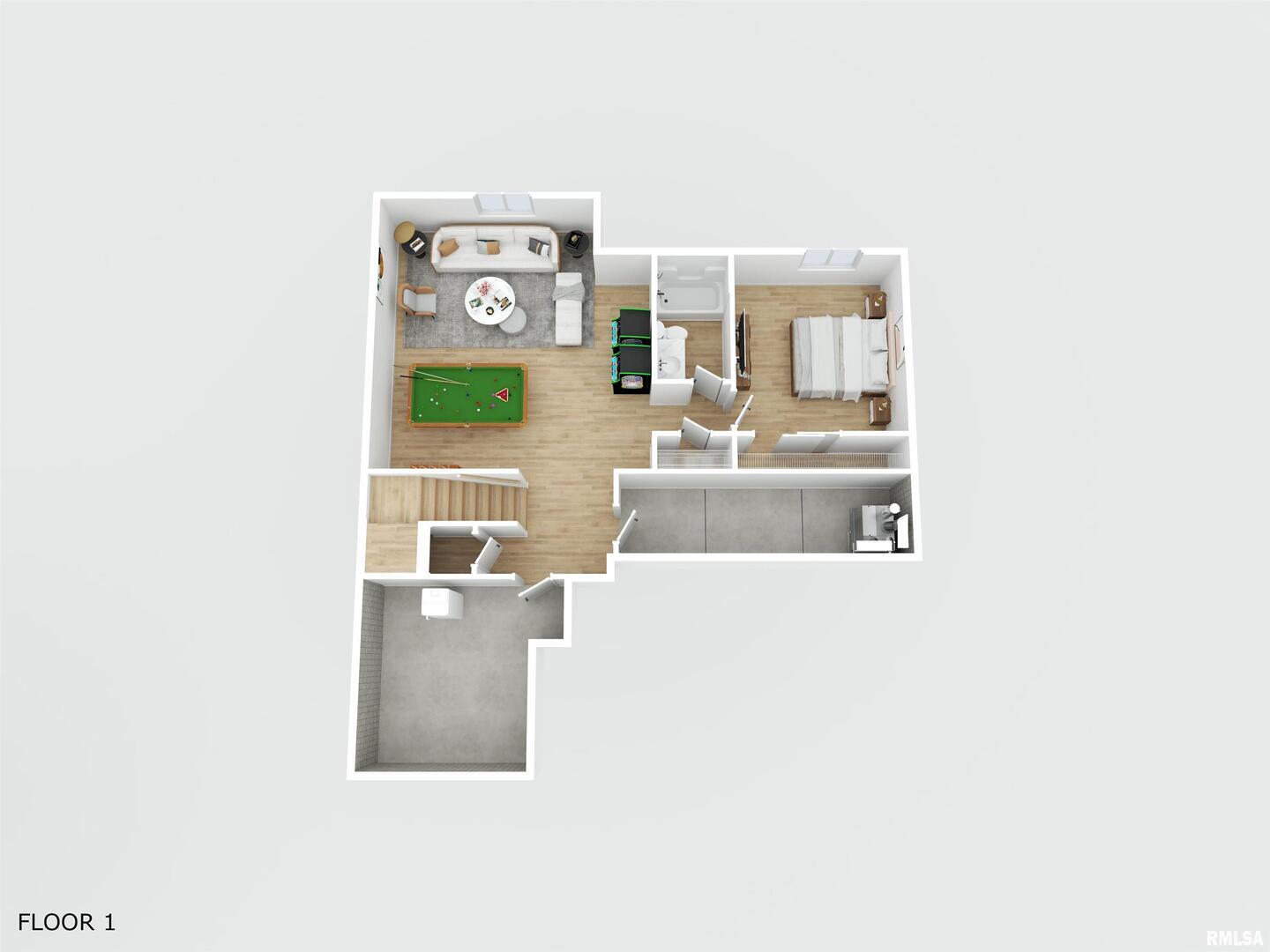 6574 Pelican Street Property Photo 47