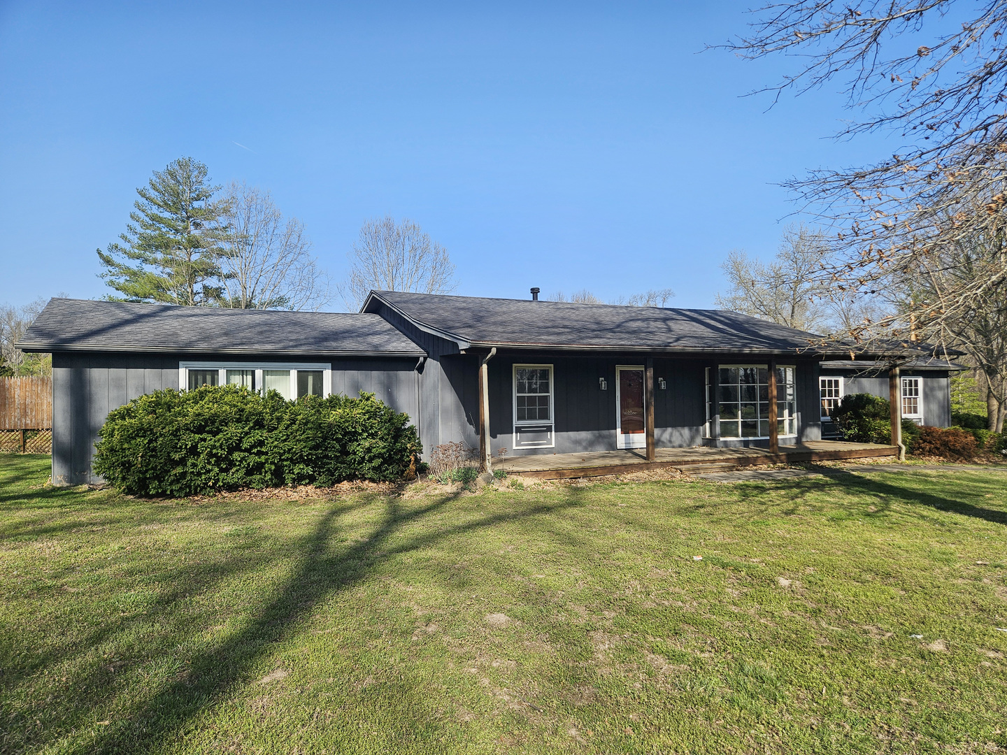 9769 Stuyvesant Street Property Photo 1