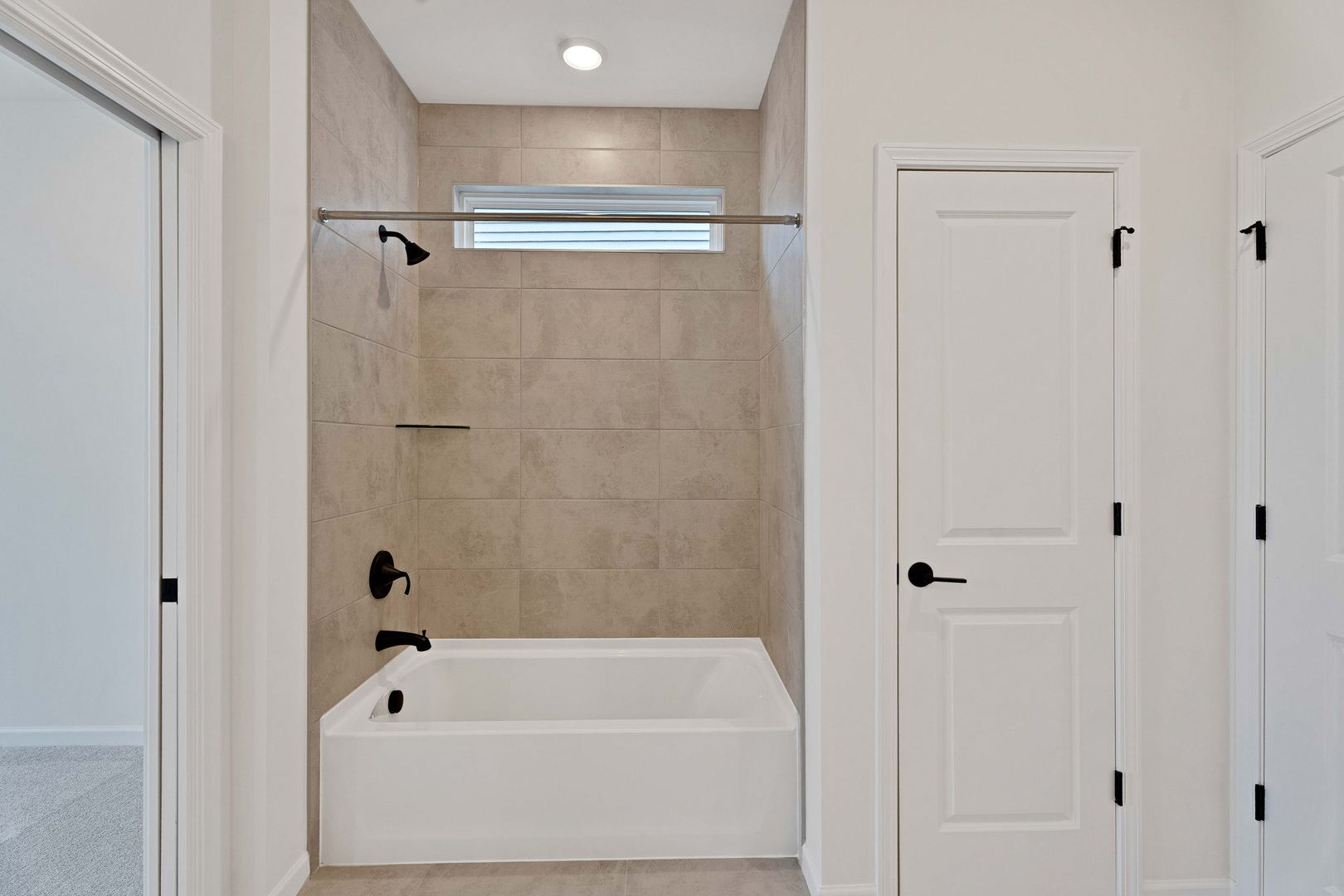 3284 Mallory Creek Lane Property Photo 11