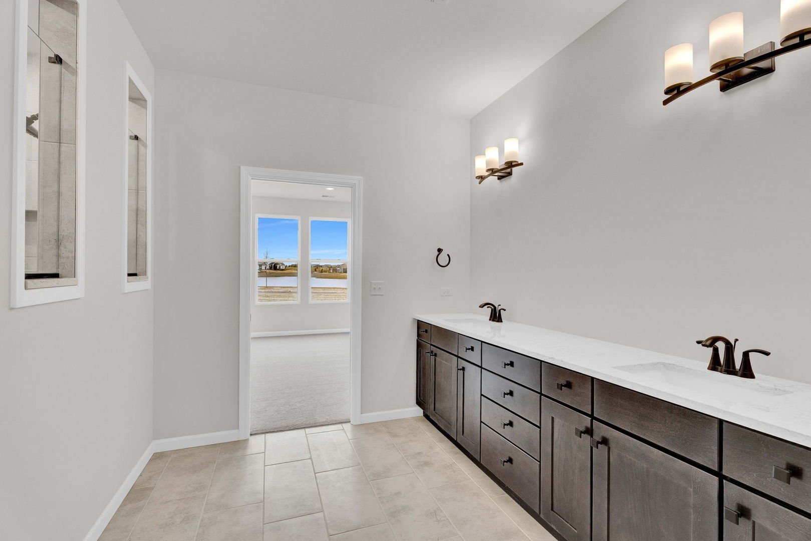 3284 Mallory Creek Lane Property Photo 16