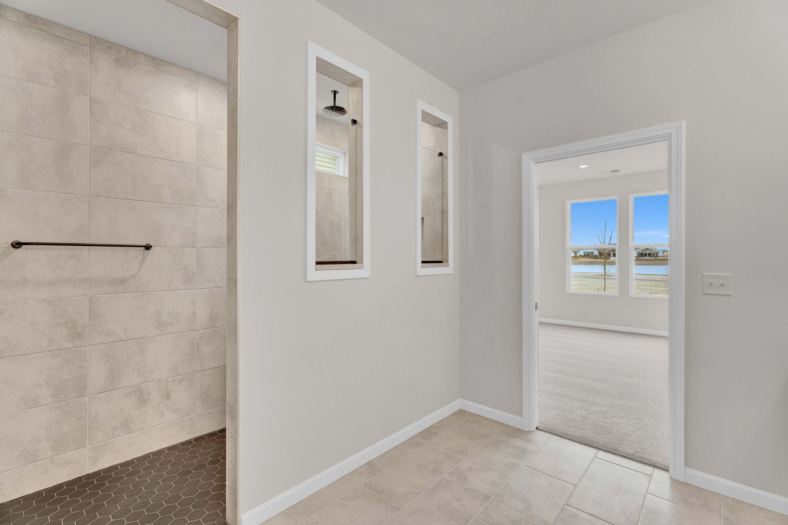 3284 Mallory Creek Lane Property Photo 17