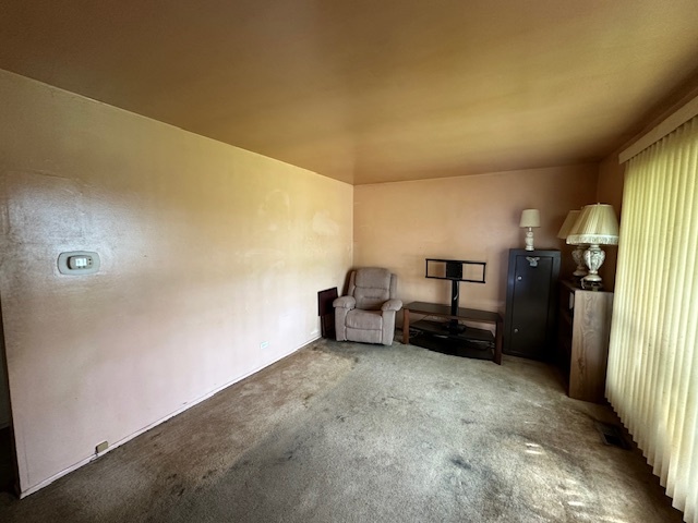 16783 94th Avenue Property Photo 2