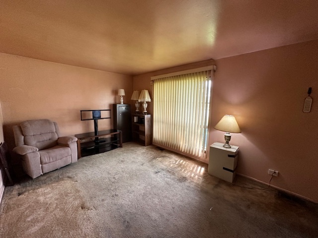 16783 94th Avenue Property Photo 3