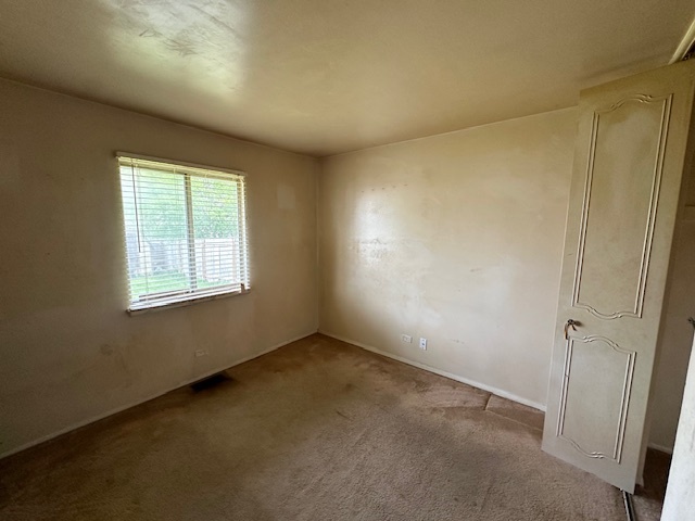 16783 94th Avenue Property Photo 4