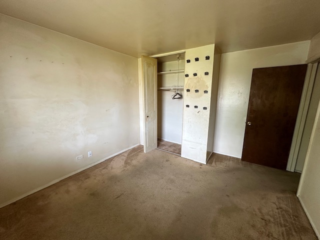 16783 94th Avenue Property Photo 5