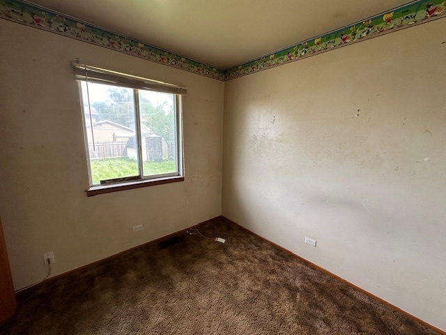 16783 94th Avenue Property Photo 6