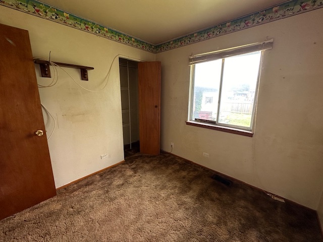 16783 94th Avenue Property Photo 7
