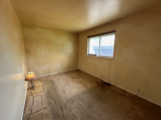 16783 94th Avenue Property Photo 8