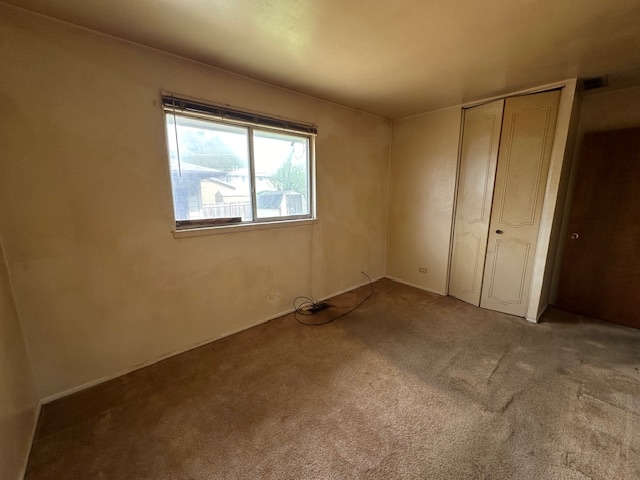 16783 94th Avenue Property Photo 9