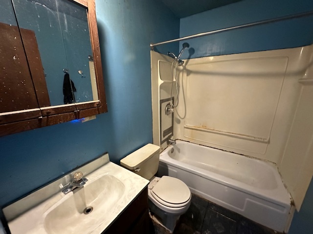 16783 94th Avenue Property Photo 10