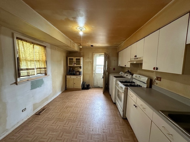 16783 94th Avenue Property Photo 11