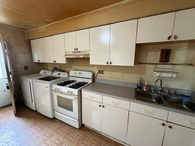 16783 94th Avenue Property Photo 12
