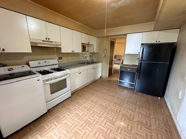 16783 94th Avenue Property Photo 13
