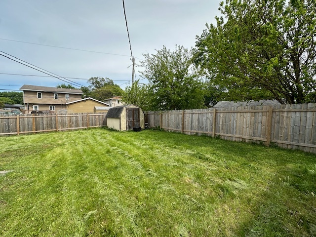 16783 94th Avenue Property Photo 14