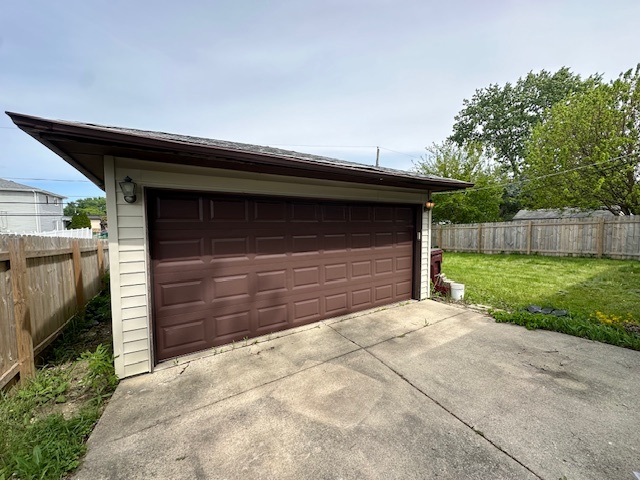 16783 94th Avenue Property Photo 15