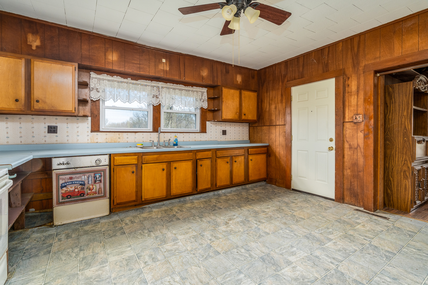 15016 Harmony Church Road Property Photo 9