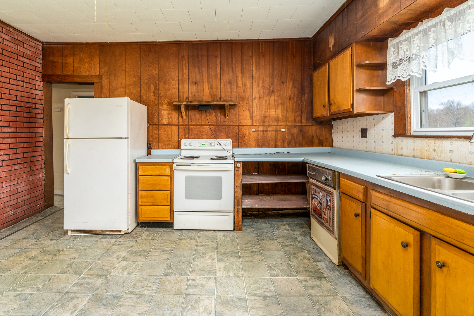 15016 Harmony Church Road Property Photo 10