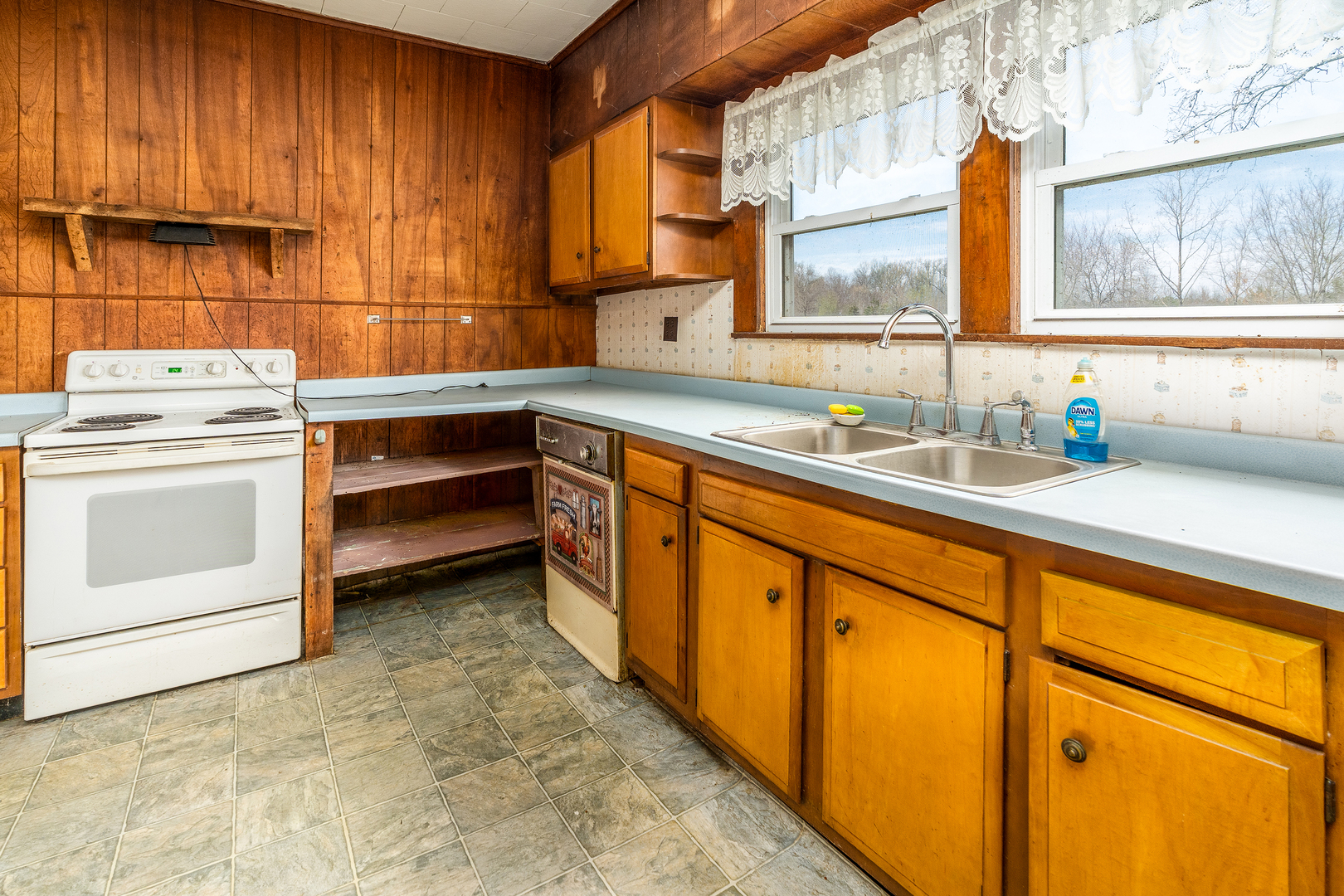 15016 Harmony Church Road Property Photo 11