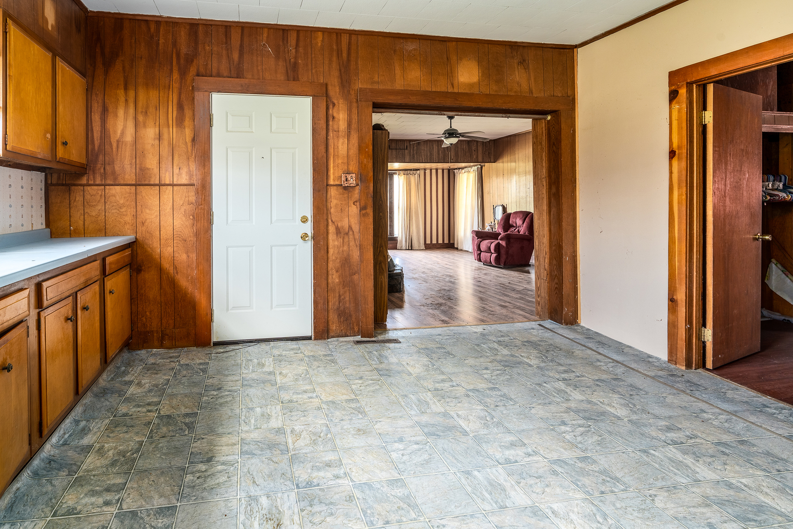 15016 Harmony Church Road Property Photo 12