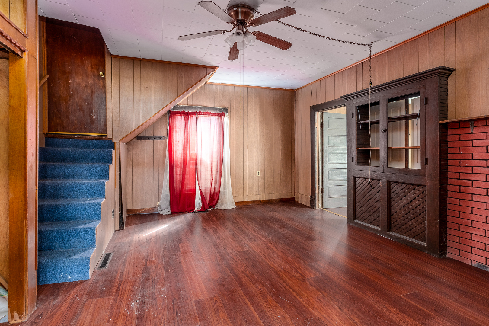 15016 Harmony Church Road Property Photo 14