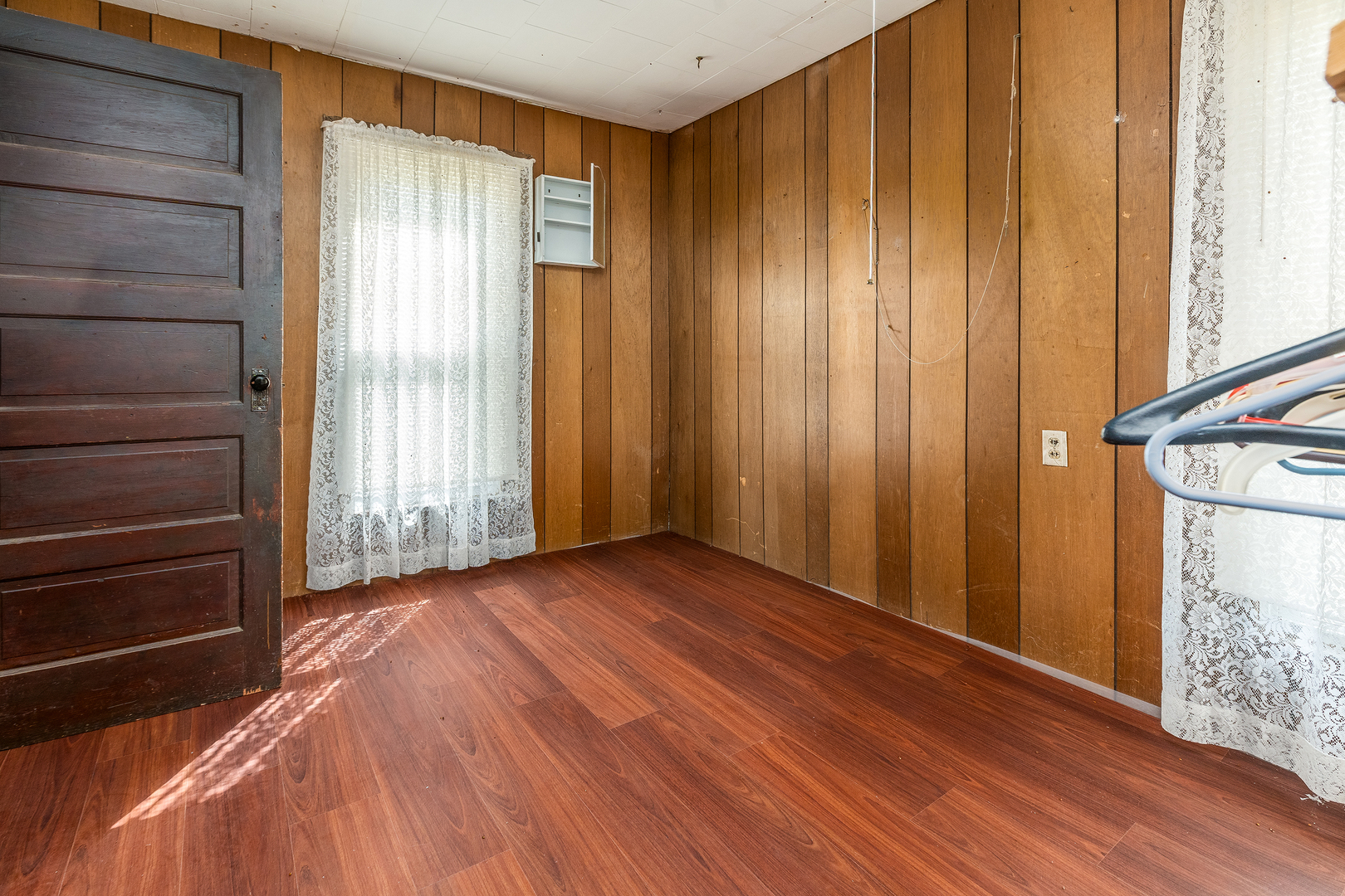 15016 Harmony Church Road Property Photo 15