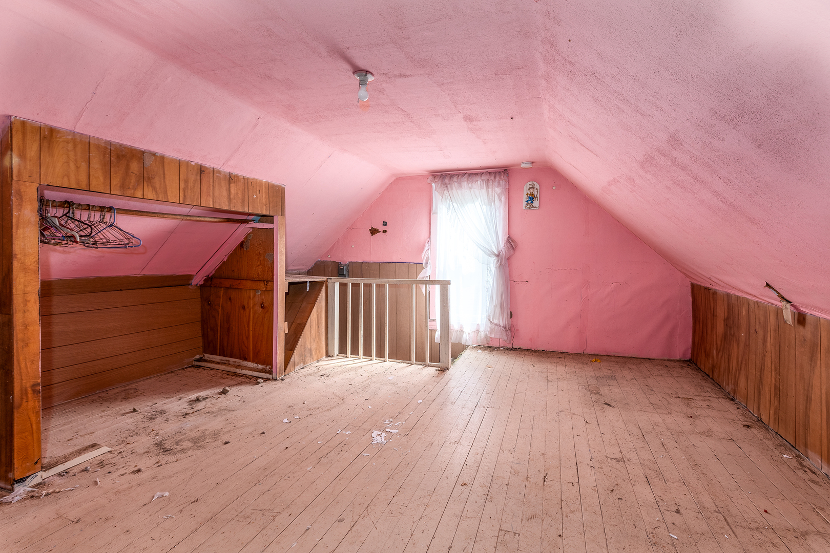 15016 Harmony Church Road Property Photo 16
