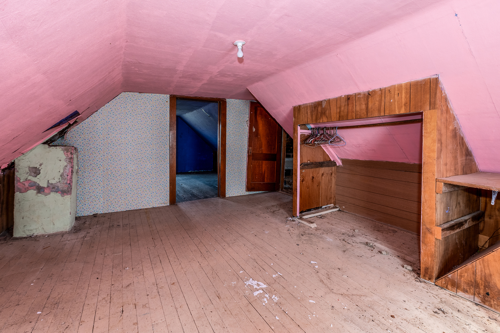 15016 Harmony Church Road Property Photo 17