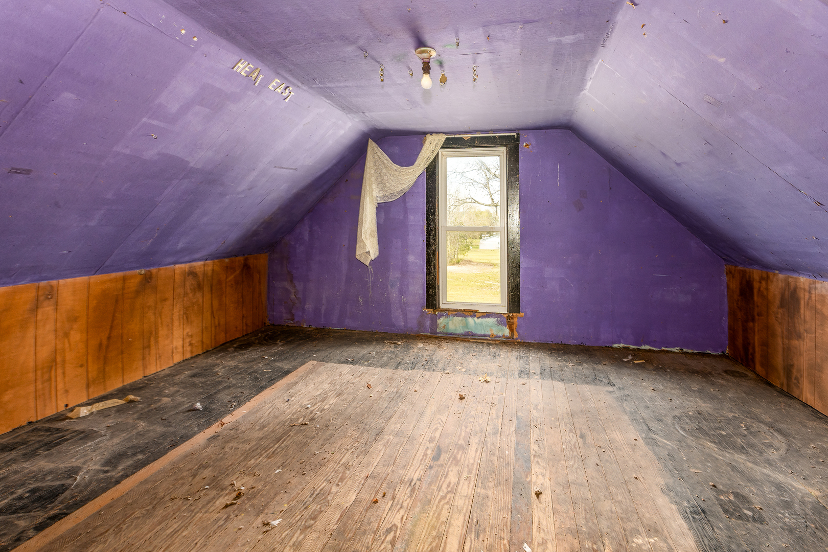 15016 Harmony Church Road Property Photo 18