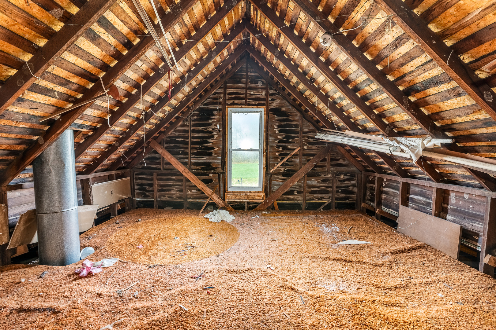 15016 Harmony Church Road Property Photo 19