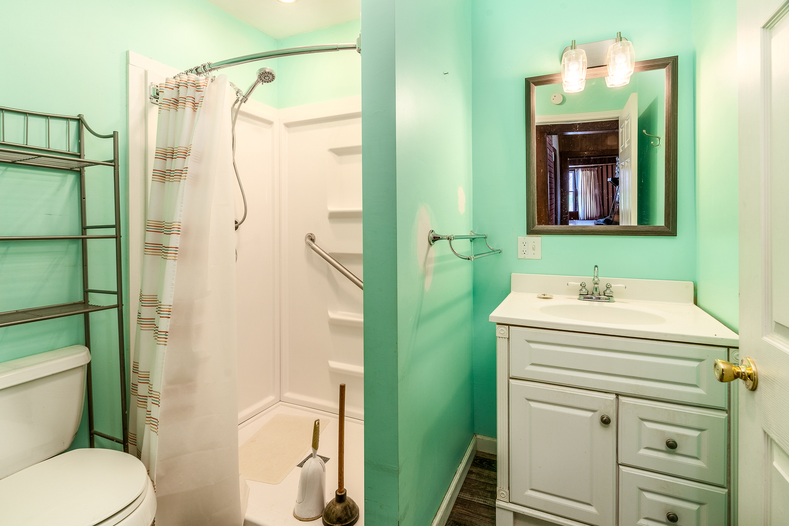 15016 Harmony Church Road Property Photo 20