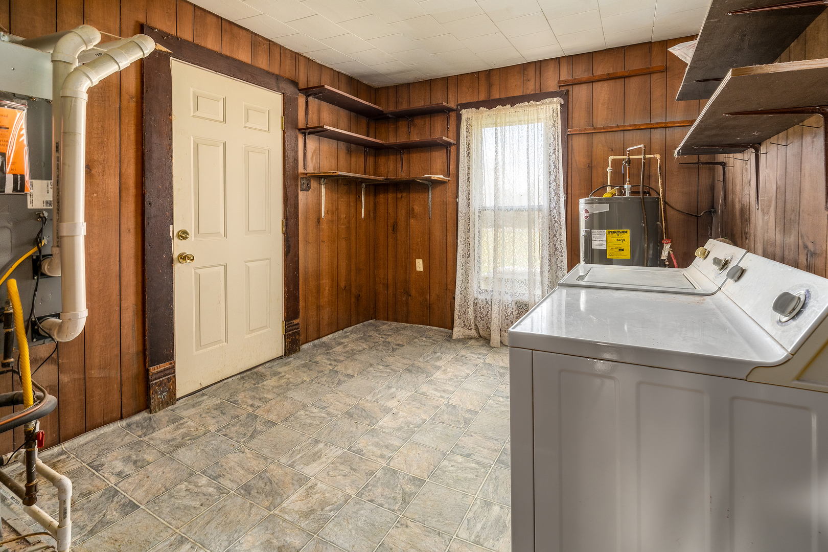 15016 Harmony Church Road Property Photo 21