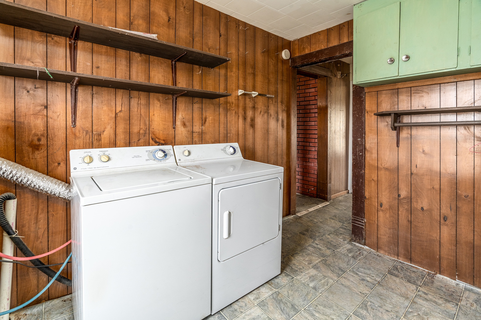 15016 Harmony Church Road Property Photo 22
