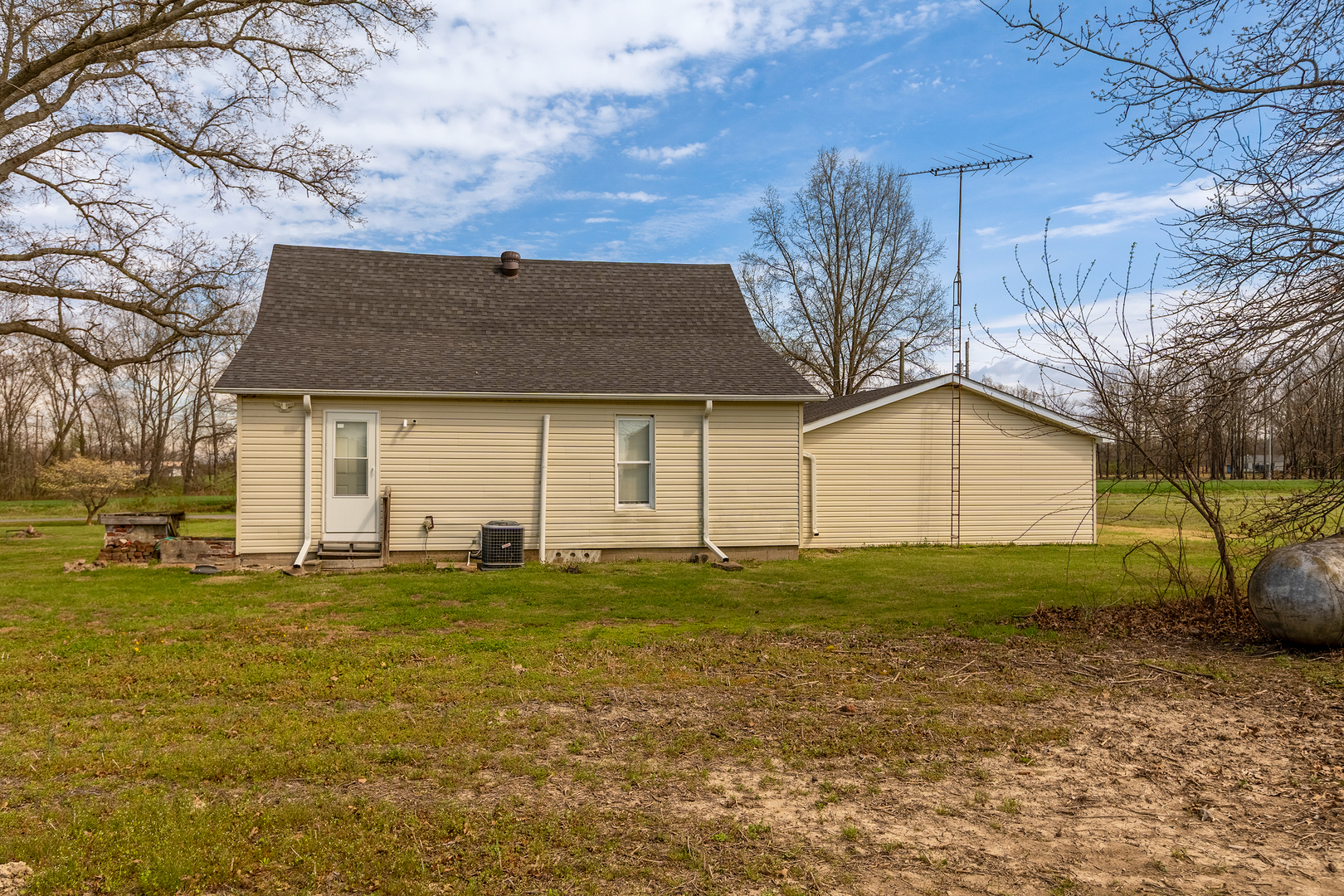 15016 Harmony Church Road Property Photo 24