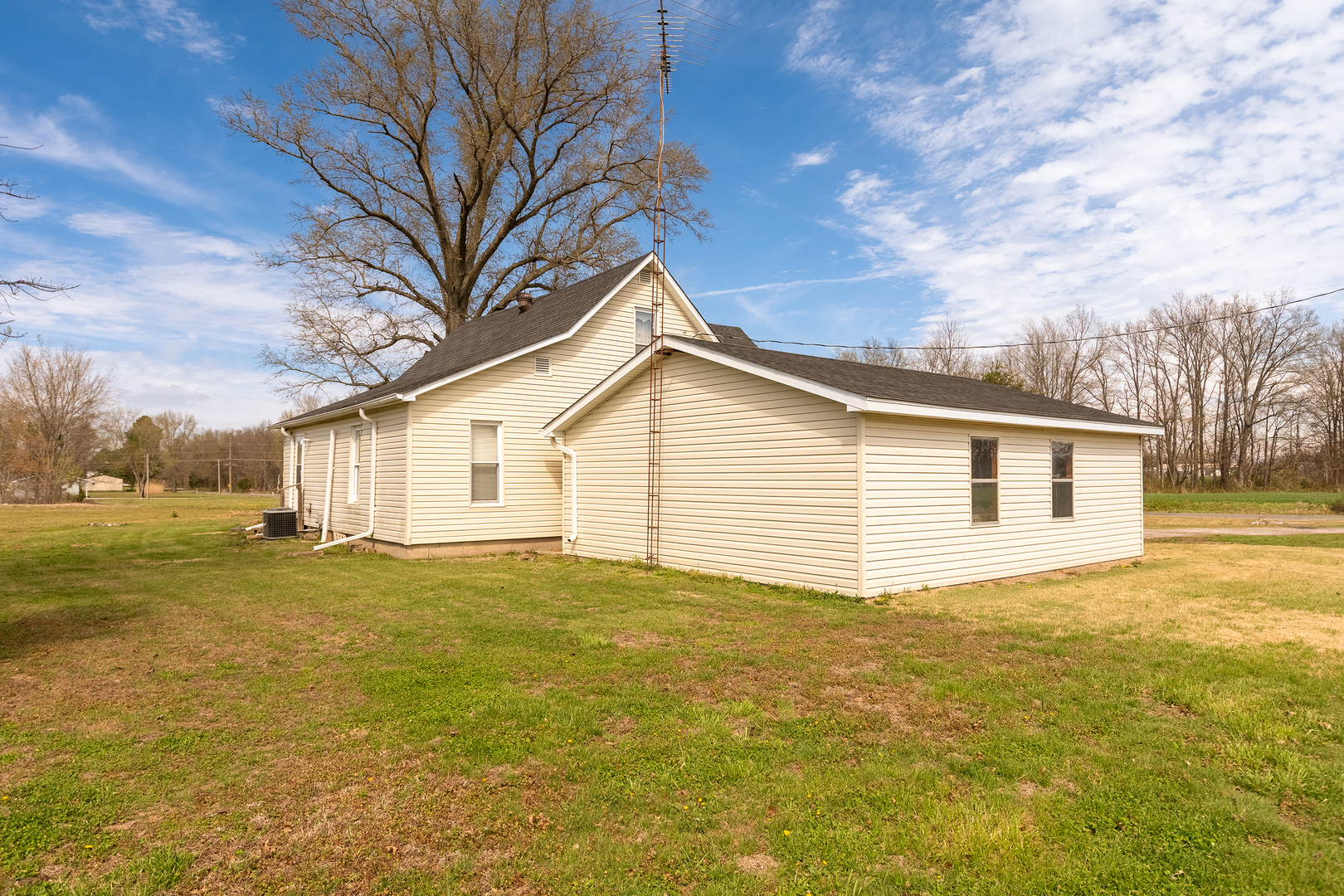 15016 Harmony Church Road Property Photo 25