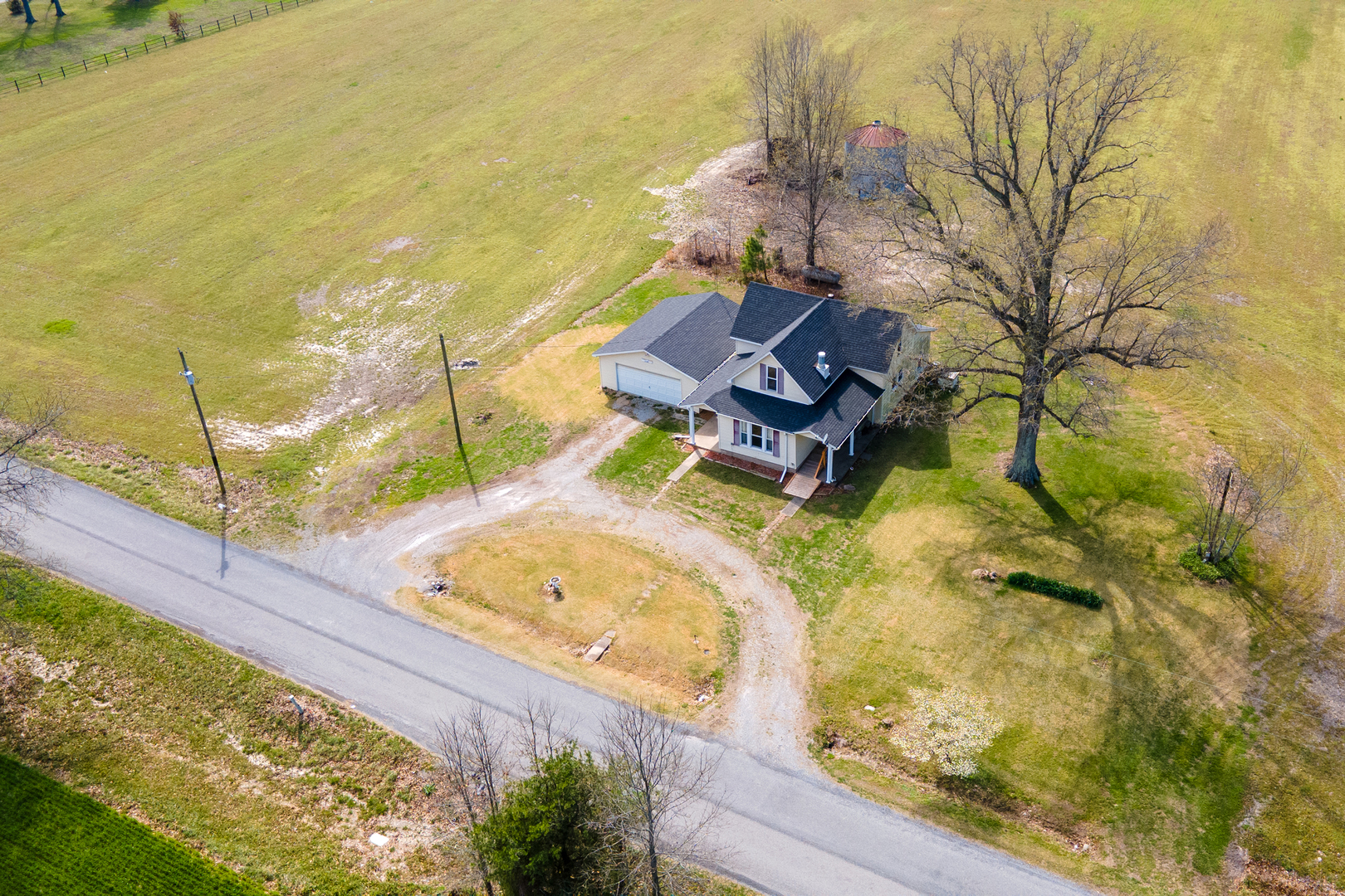 15016 Harmony Church Road Property Photo 30