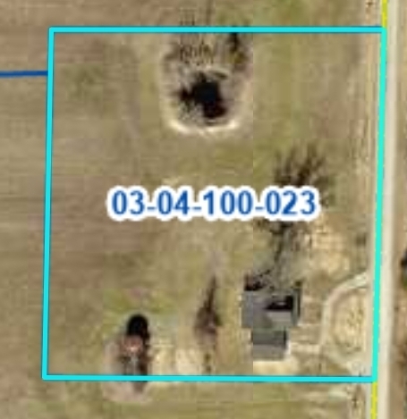 15016 Harmony Church Road Property Photo 31