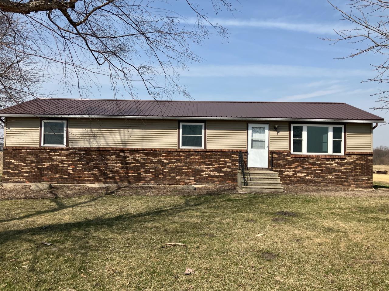 26292 Covell Road Property Photo 1