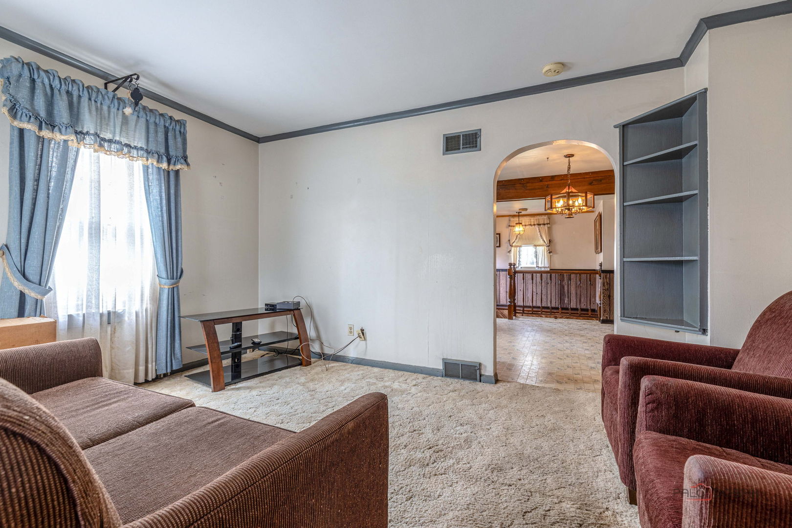 580 N Quentin Road Property Photo 7