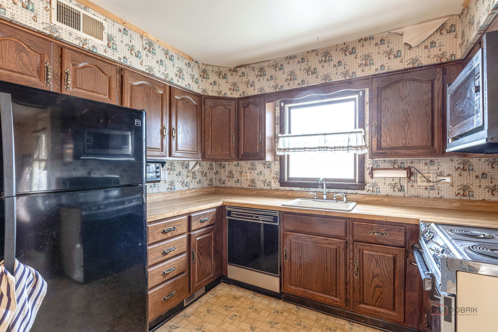 580 N Quentin Road Property Photo 11