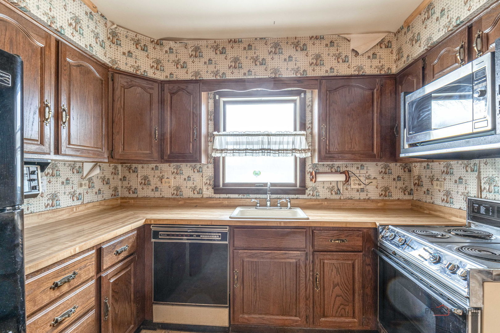580 N Quentin Road Property Photo 12