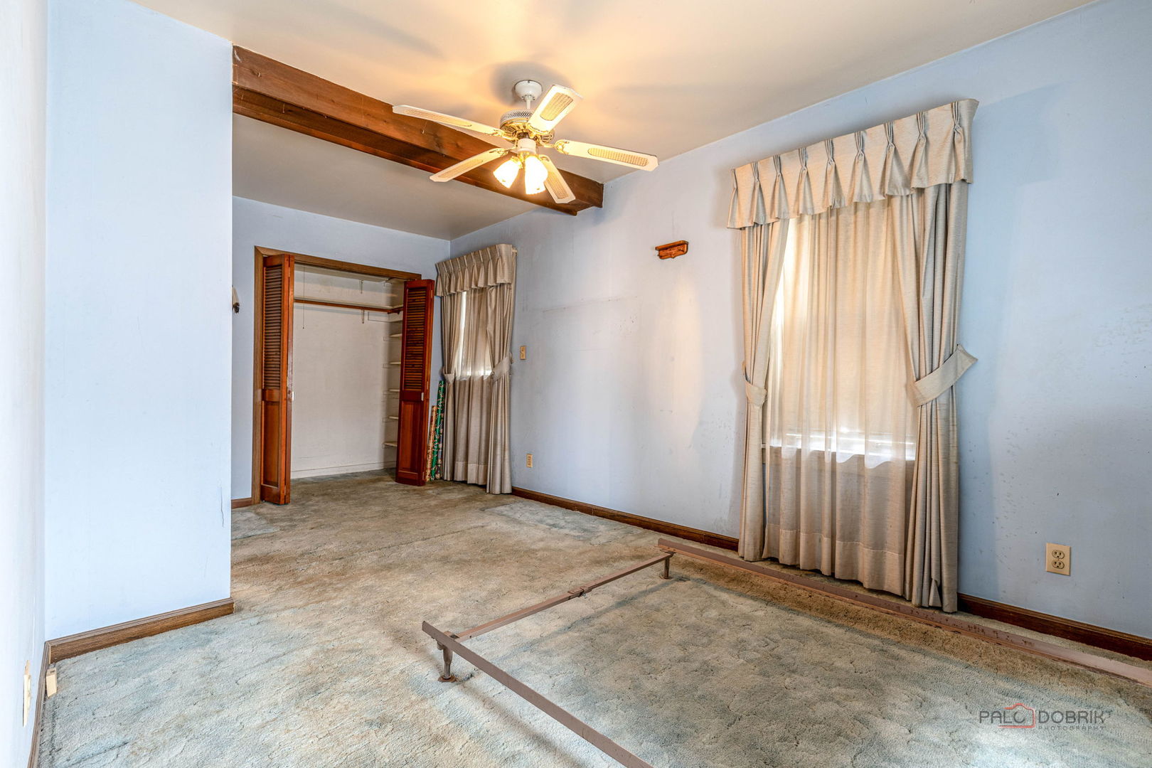 580 N Quentin Road Property Photo 13
