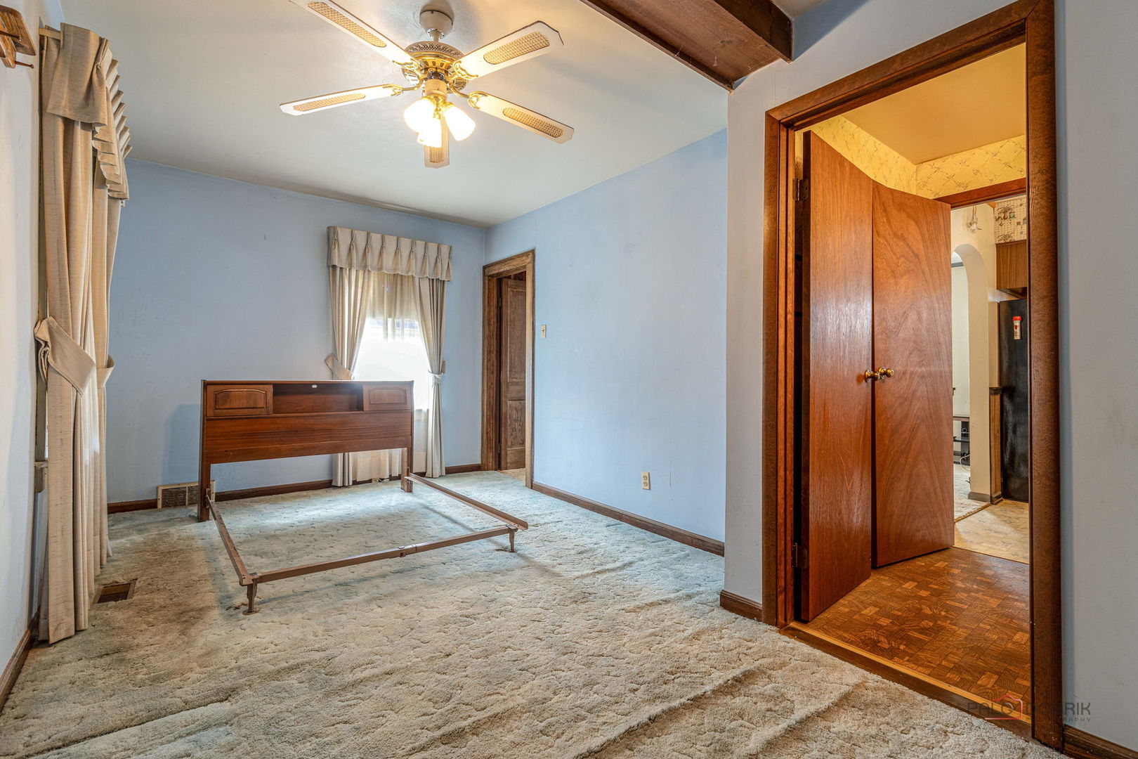 580 N Quentin Road Property Photo 15