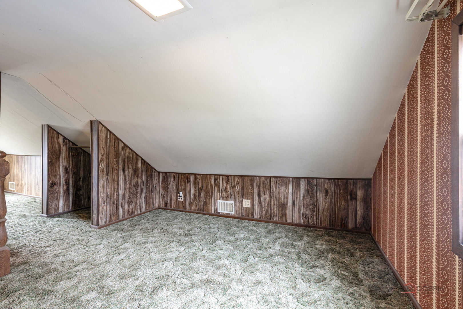 580 N Quentin Road Property Photo 19