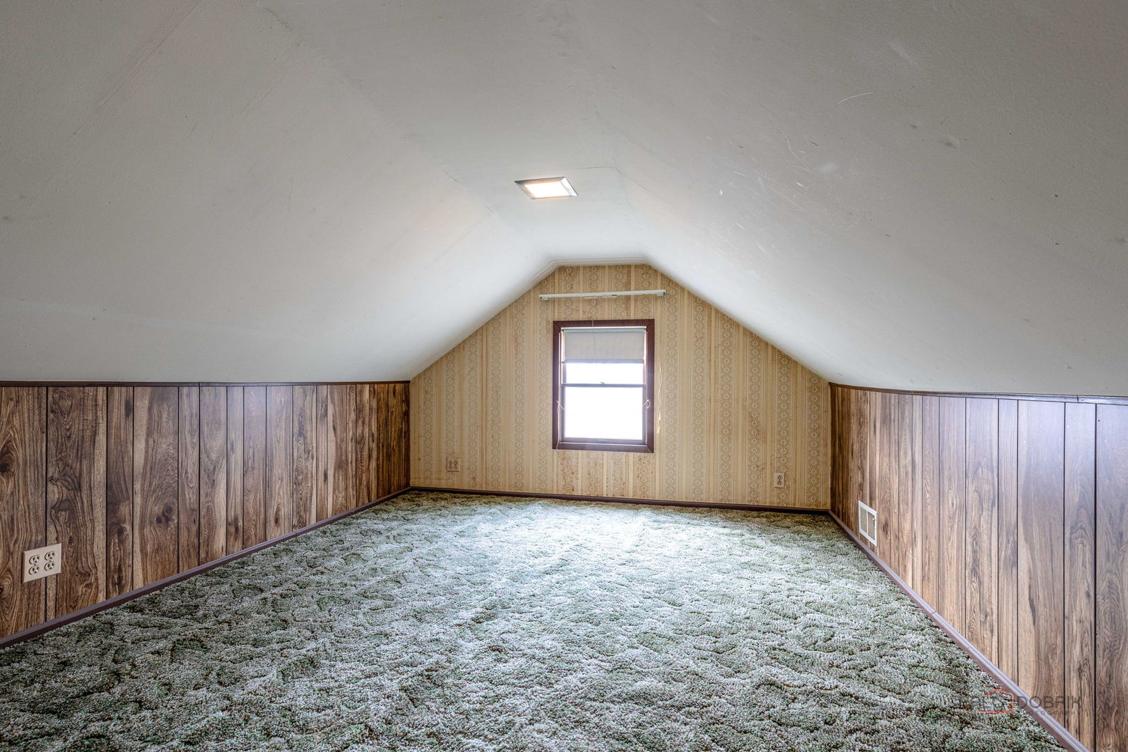 580 N Quentin Road Property Photo 20